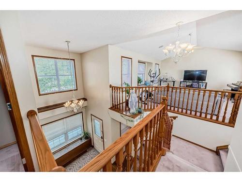 15225 Prestwick Boulevard Se, Calgary, AB - Indoor Photo Showing Other Room