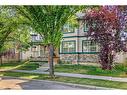 15225 Prestwick Boulevard Se, Calgary, AB  - Outdoor 