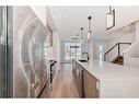 1609 37 Ave Sw, Calgary, AB 