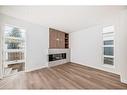 1609 37 Ave Sw, Calgary, AB 