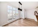 1609 37 Ave Sw, Calgary, AB 