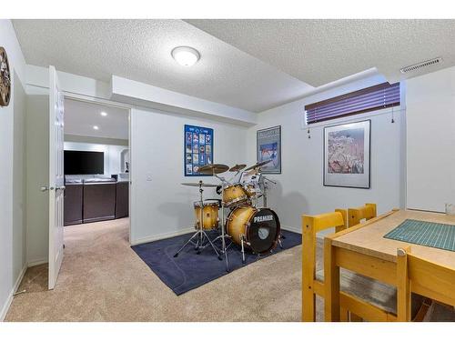 266 Rocky Ridge Bay Nw, Calgary, AB - Indoor