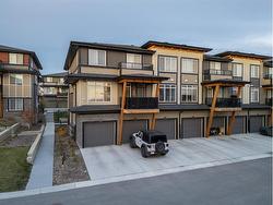 35-230 Seton Passage SE Calgary, AB T3M 3A7