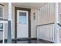 245 Evermeadow Avenue Sw, Calgary, AB  - Outdoor 