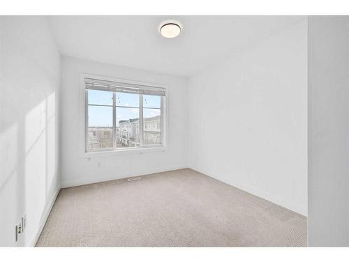 661 Savanna Boulevard Ne, Calgary, AB - Indoor Photo Showing Other Room