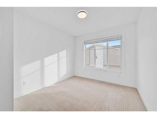 661 Savanna Boulevard Ne, Calgary, AB - Indoor Photo Showing Other Room