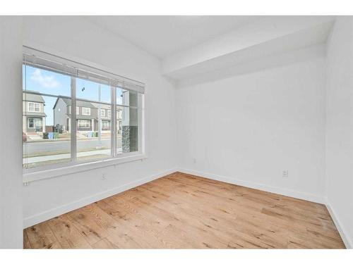 661 Savanna Boulevard Ne, Calgary, AB - Indoor Photo Showing Other Room