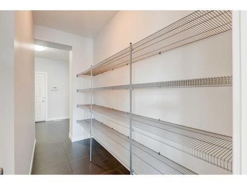 118 Panora Court Nw, Calgary, AB - Indoor With Storage