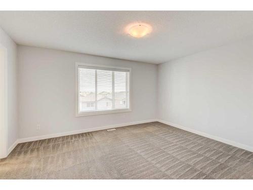 118 Panora Court Nw, Calgary, AB - Indoor Photo Showing Other Room