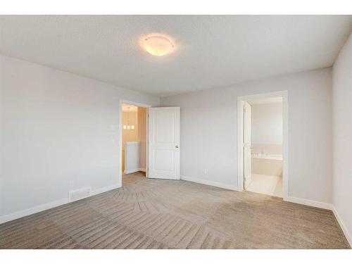 118 Panora Court Nw, Calgary, AB - Indoor Photo Showing Other Room