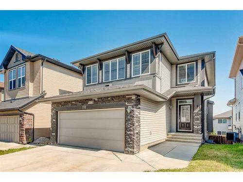 118 Panora Court Nw, Calgary, AB - Outdoor