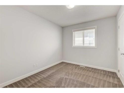 118 Panora Court Nw, Calgary, AB - Indoor Photo Showing Other Room