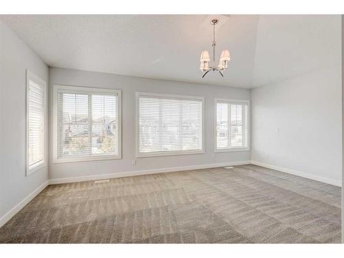 118 Panora Court Nw, Calgary, AB - Indoor Photo Showing Other Room