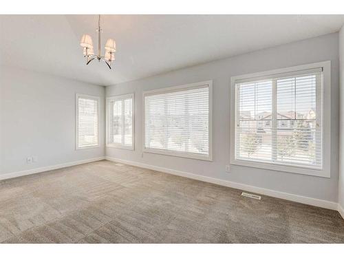 118 Panora Court Nw, Calgary, AB - Indoor Photo Showing Other Room