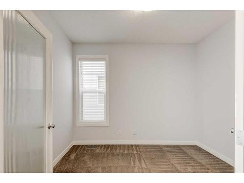 118 Panora Court Nw, Calgary, AB - Indoor Photo Showing Other Room