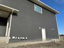 3680 Bayside Boulevard Sw, Airdrie, AB  - Outdoor With Exterior 