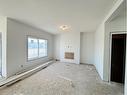 3680 Bayside Boulevard Sw, Airdrie, AB  - Indoor Photo Showing Other Room 