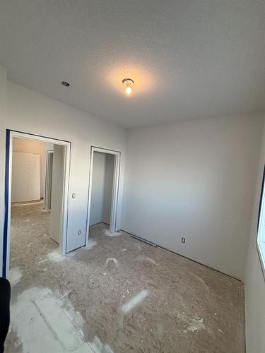 3680 Bayside Boulevard Sw, Airdrie, AB - Indoor Photo Showing Other Room