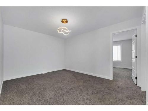 24 Cornerbrook Road Ne, Calgary, AB - Indoor Photo Showing Other Room