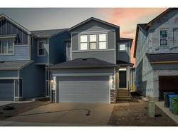 24 Cornerbrook Road NE Calgary, AB T3N 2G9