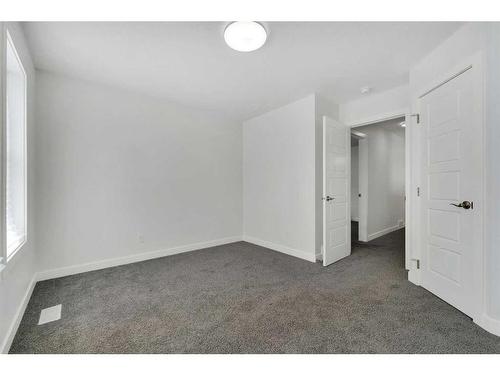 24 Cornerbrook Road Ne, Calgary, AB - Indoor Photo Showing Other Room