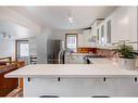 1514 22 Avenue Nw, Calgary, AB  - Indoor Photo Showing Kitchen 