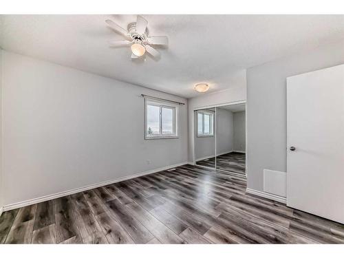 164 Hunterhorn Drive Ne, Calgary, AB - Indoor Photo Showing Other Room