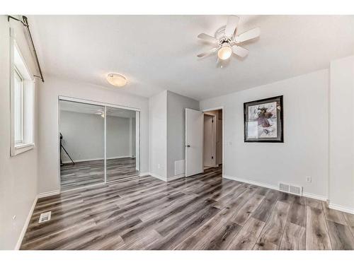 164 Hunterhorn Drive Ne, Calgary, AB - Indoor Photo Showing Other Room