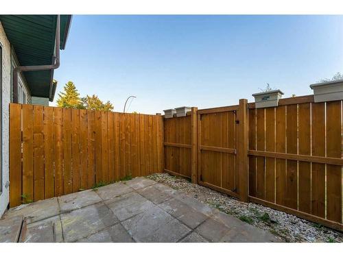 87-2511 38 Street Ne, Calgary, AB - Outdoor With Exterior