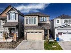 59 Cityside Common NE Calgary, AB T3N 1N9