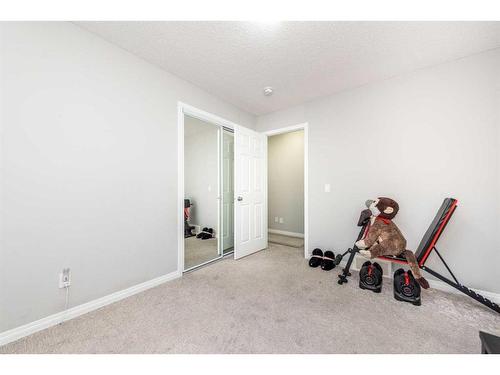 59 Cityside Common Ne, Calgary, AB - Indoor