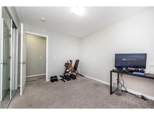 59 Cityside Common Ne, Calgary, AB - Indoor