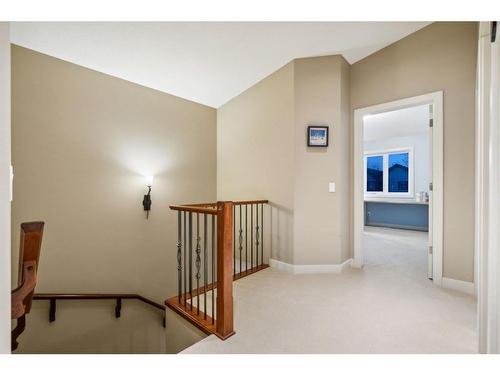 236 23 Avenue Nw, Calgary, AB - Indoor Photo Showing Other Room