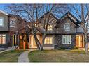 236 23 Avenue Nw, Calgary, AB  - Outdoor With Facade 