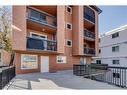 10-930 Royal Avenue Sw, Calgary, AB  - Outdoor With Exterior 