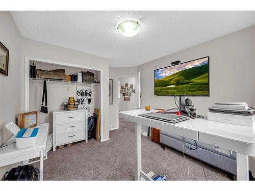 132 Springmere Grove, Chestermere, AB - Indoor