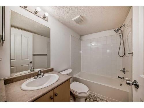 1108-16969 24 Street Sw, Calgary, AB - Indoor Photo Showing Bathroom