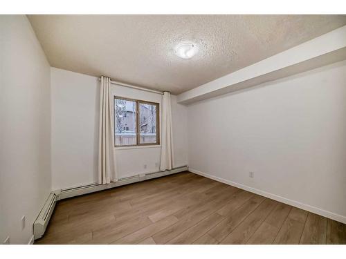 1108-16969 24 Street Sw, Calgary, AB - Indoor Photo Showing Other Room