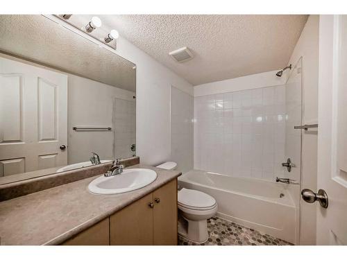 1108-16969 24 Street Sw, Calgary, AB - Indoor Photo Showing Bathroom