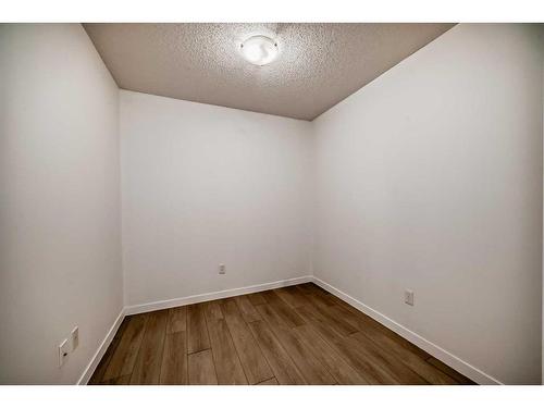 1108-16969 24 Street Sw, Calgary, AB - Indoor Photo Showing Other Room