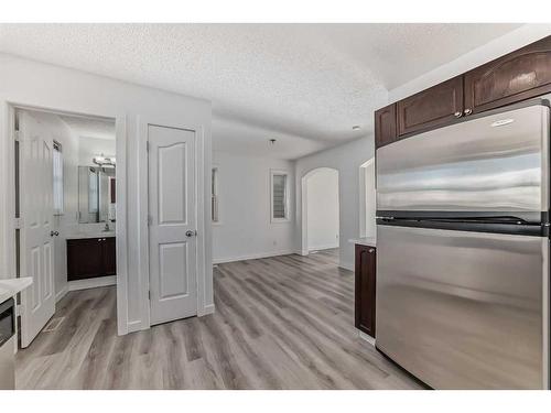 24 Saddlecrest Place Ne, Calgary, AB - Indoor