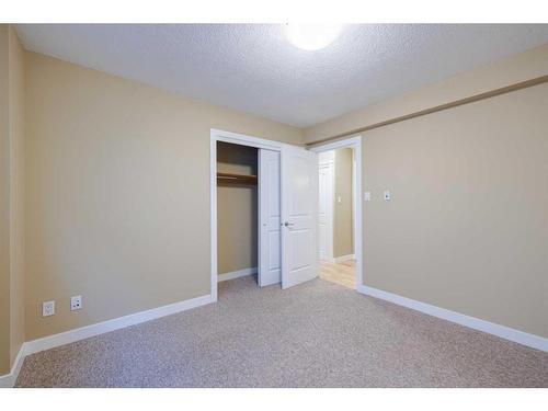 10-1715 13 Street Sw, Calgary, AB - Indoor Photo Showing Other Room