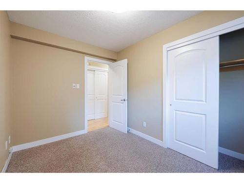 10-1715 13 Street Sw, Calgary, AB - Indoor Photo Showing Other Room