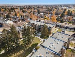 417-315 Heritage Drive SE Calgary, AB T2H 1N2