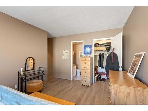 417-315 Heritage Drive Se, Calgary, AB - Indoor