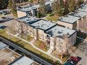 417-315 Heritage Drive Se, Calgary, AB  - Outdoor 