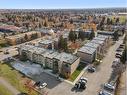 417-315 Heritage Drive Se, Calgary, AB  - Outdoor With View 