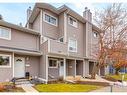 105-200 Shawnessy Drive Sw, Calgary, AB  - Outdoor 