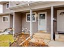 105-200 Shawnessy Drive Sw, Calgary, AB  - Outdoor With Exterior 