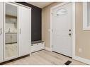 105-200 Shawnessy Drive Sw, Calgary, AB  - Indoor Photo Showing Other Room 